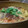 ダイナマイト漆黒's cooksnap of when they made 簡単・豪華！美味しい 鮭のマヨ焼き.