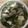 かおり♡♡♡'s cooksnap of when they made 冷え性予防！ネギとまいたけと豆腐のスープ.