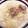 valentineG's cooksnap of when they made とろーり白菜のミルク餡炒め.