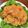 クックN01VI6☆'s cooksnap of when they made 簡単に極旨エビマヨ～♪.