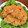 クックN01VI6☆'s cooksnap of when they made 簡単に極旨エビマヨ～♪.