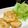 クック8TMFWO☆'s cooksnap of when they made カラッと！ヒラメのから揚げ！.