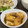 ♡ぴゅぴ♡'s cooksnap of when they made 厚揚げのひき肉あんかけ.