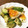 ✿ykyk✿'s cooksnap of when they made アボカドの柚子胡椒和え.