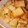 クックXF2PNF☆'s cooksnap of when they made 厚揚げと豚肉キャベツの味噌炒め.