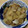 うたちゃん☆'s cooksnap of when they made 大根とうすあげの煮物.