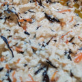 あゆたっくん's cooksnap of when they made ✿くずし豆腐と人参のゴマごま和え✿.