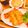 のんちごはん♡'s cooksnap of when they made 鶏ささみとニラの春巻き♡.