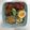 ❁Abake❁'s cooksnap of when they made 唐揚げ☆リメイク☆甘酢で美味しく♪.