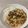 クック5CIMMO☆'s cooksnap of when they made 人気の中華☆麻婆豆腐.