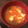 あいちー☻'s cooksnap of when they made 鯛で作る簡単あら汁.