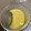 どんちゃクック's cooksnap of when they made お豆腐とかぼちゃのムース.