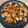 akoreana's cooksnap of when they made 高たんぱく！高野豆腐と豚ひき肉の味噌煮.