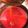 himhima72's cooksnap of when they made ♪たった3つの材料で、簡単大学芋のタレ♪.