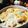 虹色♪︎ちゅーりっぷ's cooksnap of when they made なすのミートソース焼き♪.