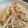 いさみょば's cooksnap of when they made もやしのナムル〜鶏がらの素で簡単に〜.