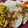 nenona's cooksnap of when they made カオマンガイ等タレ！しょうがマシマシ！.