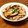 ＊チョチョリーヌ＊'s cooksnap of when they made 豚こまとナスの簡単炒め！.