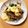 水玉ぱじゃま's cooksnap of when they made 少ない調味料で！時短簡単ニラもやし☆.