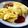 sunbright's cooksnap of when they made ささみちゃんのフリッター♪カレー味★.