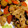 Yuilucky23's cooksnap of when they made 茄子としめじと豚肉のオイスター炒め.