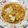 もぐ・ω・くま's cooksnap of when they made 白菜の卵とじ★お野菜なんでもＯＫ！.