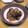 hiromi17's cooksnap of when they made 揚げ焼きなすのとろとろ煮【作り置き】.