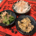 マールマル's cooksnap of when they made お弁当にも◎簡単佃煮風あさり煮バター風味.