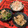 マールマル's cooksnap of when they made お弁当にも◎簡単佃煮風あさり煮バター風味.