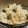 ORIHAM's cooksnap of when they made ホタテと枝豆の炊き込みご飯.