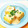 KotoLi☆'s cooksnap of when they made 簡単！絹揚げの☆ネギのせ♪ゴマドレがけ.
