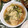 けんよこ's cooksnap of when they made 白菜と厚揚げの卵とじ.