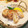 すんずく娘's cooksnap of when they made 海老のすり身の蓮根挟み揚げ.