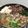 ☆こまっと☆'s cooksnap of when they made すき焼き.