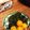 ハチワレねこ's cooksnap of when they made ✤ダシダでワカメの炒めナムル✤.