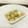 ☆こまっと☆'s cooksnap of when they made 栗の茶巾.