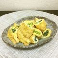 ☆こまっと☆'s cooksnap of when they made 福袋煮.
