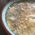にゃあオクト's cooksnap of when they made 究極の豆腐だけ♡ダイエットどんぶり.