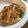 みぽりんちゃん's cooksnap of when they made ズッキーニとじゃがいものチーズガレット.
