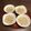 四児のハハ's cooksnap of when they made 調味料1つ！冬瓜と鶏肉の中華煮込み.