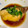 あろま花子's cooksnap of when they made あっさり美味しいぶりの照り焼き.