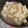 105♡'s cooksnap of when they made とうがんとベーコンのコンソメスープ.