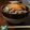 ダイナマイト漆黒's cooksnap of when they made 簡単☆ねぎトロ納豆丼.