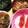 クックLXIRPF☆'s cooksnap of when they made 秋の実りの豚汁.