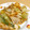 ★ぴよぴよ501★'s cooksnap of when they made 包丁いらず レタスと舞茸のマヨ炒め.