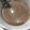 V666's cooksnap of when they made ほっとミルクココア.