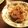 COOK_NOR's cooksnap of when they made 和食副菜☆簡単ほっこり里芋の胡麻味噌和え.