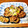 ダッフィーニーうに's cooksnap of when they made 牡蠣と茄子の味噌焼き♪.