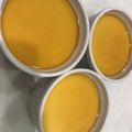★てちか★'s cooksnap of when they made レンジで簡単！　カラメルソース☆.