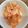 うさまる．'s cooksnap of when they made 海老の殻の空煎り.